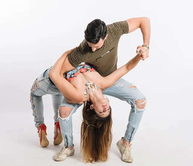 Oryginalny zlewozmywak granitowy Alkor 10