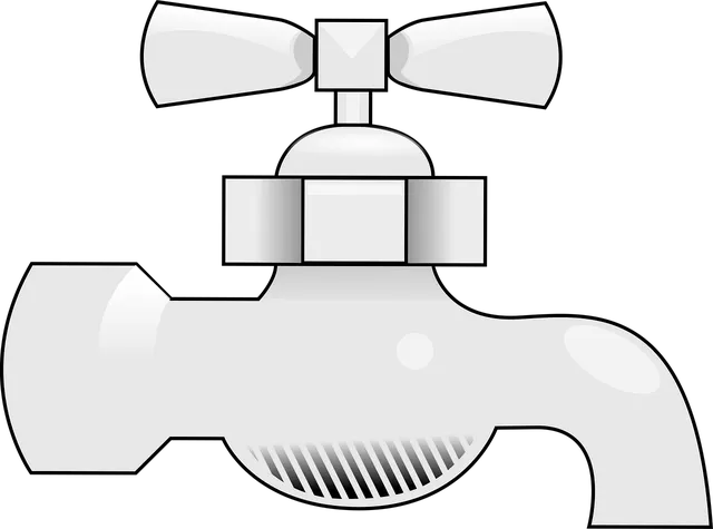 Zlewozmywak kwarcowy: ZKW-06A