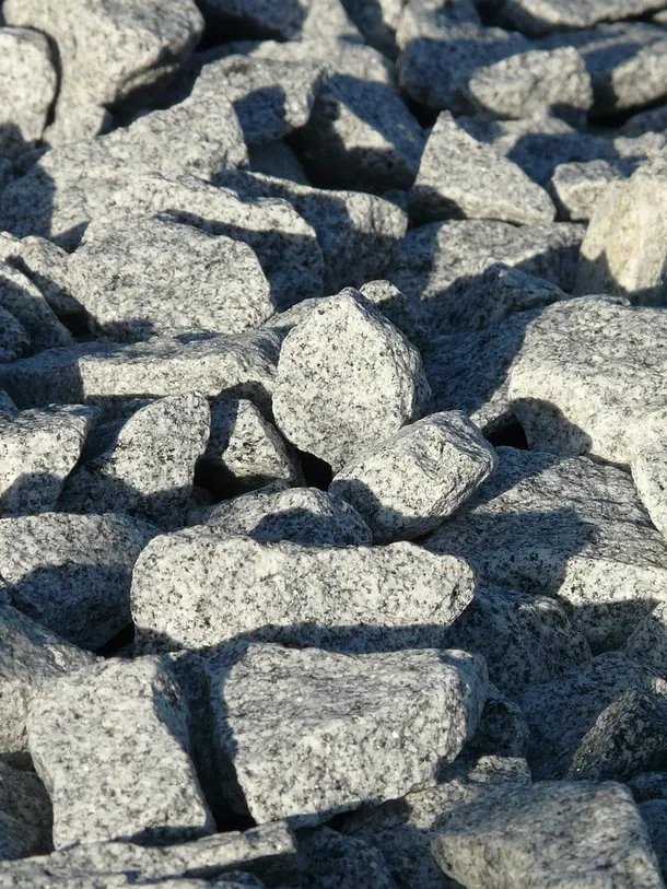 zlewozmywak granitowy
