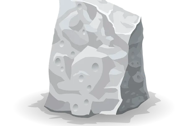 zlew