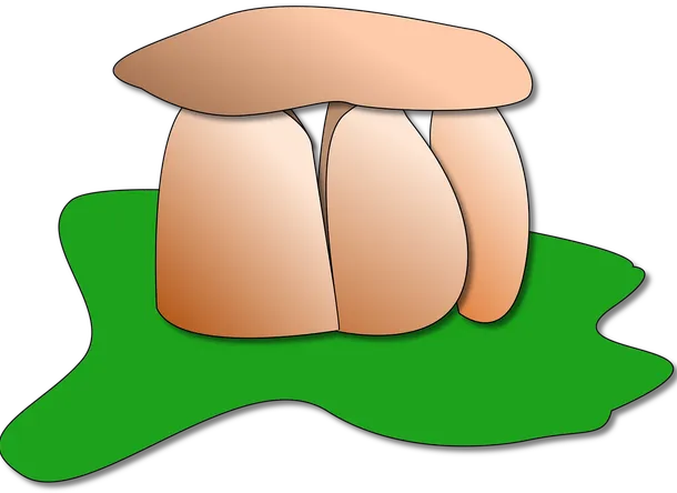 Minor