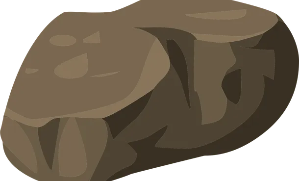 Minor