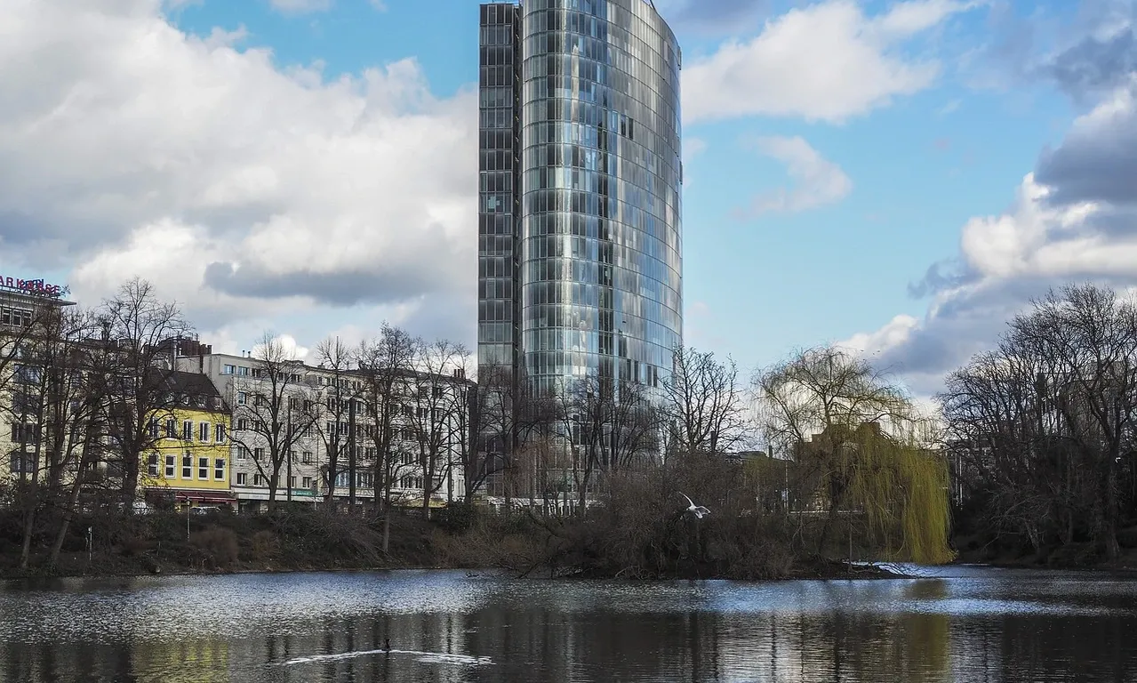 zlewozmywak 1.5komorowy Solano_15