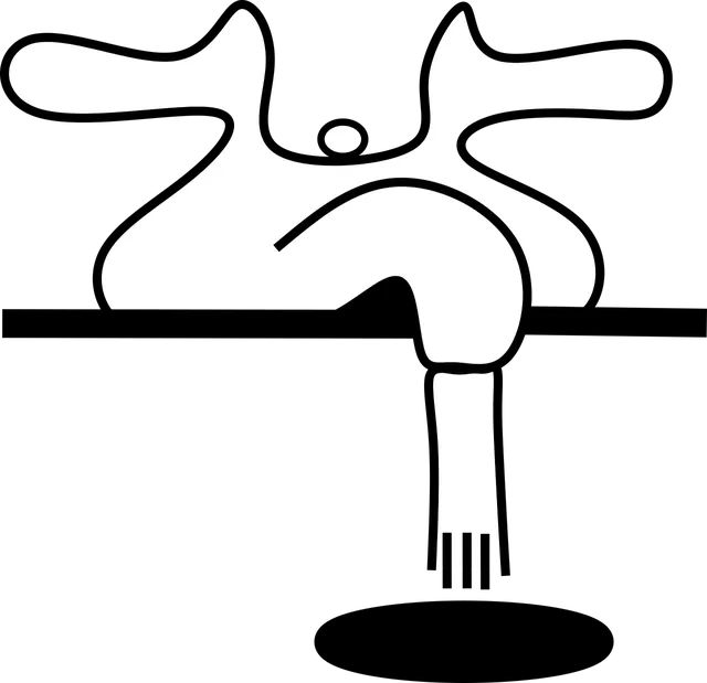 MINOR zlewomywak granitowy
