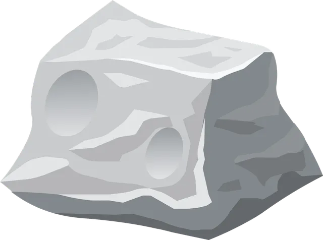 Zlewozmywaki granitowe: Brenor LEO
