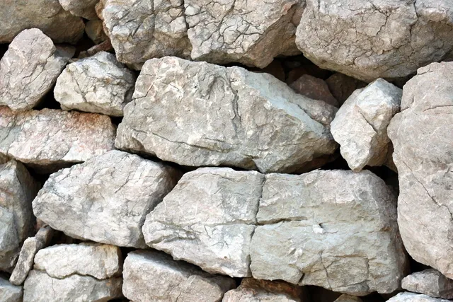 Zlewozmywaki granitowe: Brenor Elios 20