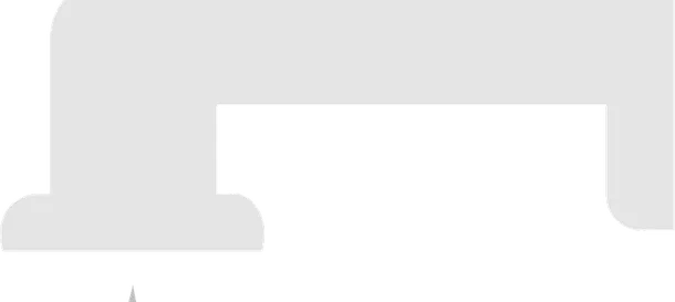 Solano 10
