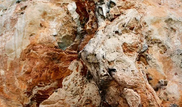 zlewozmywaki granitowe