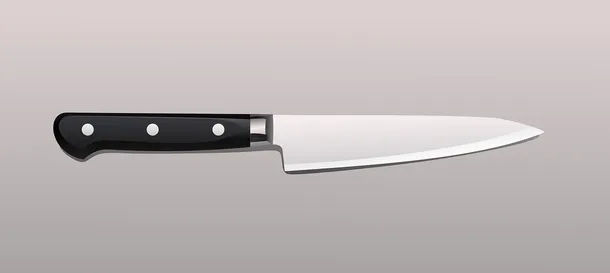 zlewozmywak granitowy ZGR-03