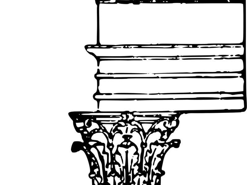 zlewozmywak