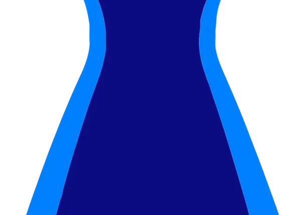 zlewozmywaki granitowe Solano 20