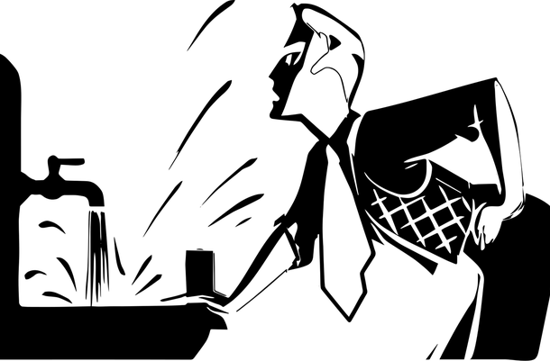 ZGR-07
